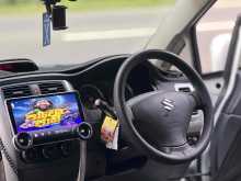 https://riyasewana.com/uploads/suzuki-aerio--157543222263.jpg