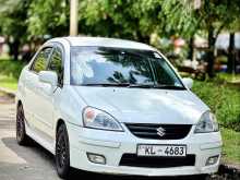 https://riyasewana.com/uploads/suzuki-aerio--157543222481.jpg