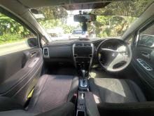 https://riyasewana.com/uploads/suzuki-aerio--157552325001.jpg