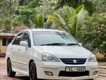 https://riyasewana.com/uploads/suzuki-aerio--67130422342.jpg
