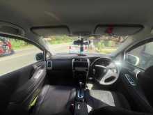 https://riyasewana.com/uploads/suzuki-aerio--67130422793.jpg
