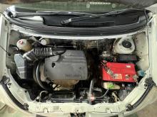 https://riyasewana.com/uploads/suzuki-aerio--67135924101.jpg