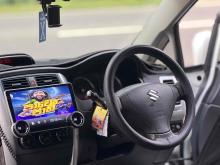 https://riyasewana.com/uploads/suzuki-aerio--67135924352.jpg