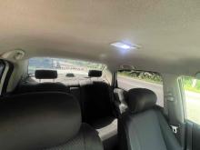 https://riyasewana.com/uploads/suzuki-aerio--67135924693.jpg
