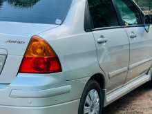 https://riyasewana.com/uploads/suzuki-aerio-110284544.jpg