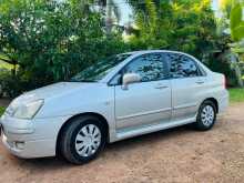 https://riyasewana.com/uploads/suzuki-aerio-1102845442.jpg
