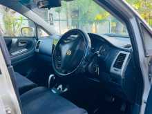 https://riyasewana.com/uploads/suzuki-aerio-1102845555.jpg