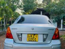 https://riyasewana.com/uploads/suzuki-aerio-1102845603.jpg