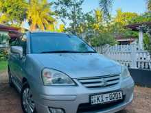 https://riyasewana.com/uploads/suzuki-aerio-1102845681.jpg