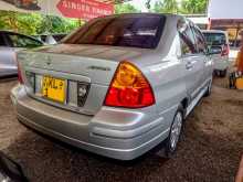 https://riyasewana.com/uploads/suzuki-aerio-11163738184.jpg
