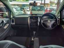 https://riyasewana.com/uploads/suzuki-aerio-11163738543.jpg