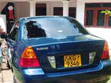 https://riyasewana.com/uploads/suzuki-aerio-121036444152.jpg