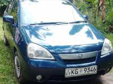 https://riyasewana.com/uploads/suzuki-aerio-121036444421.jpg