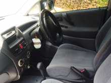 https://riyasewana.com/uploads/suzuki-aerio-121036444683.jpg