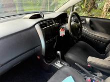 https://riyasewana.com/uploads/suzuki-aerio-138221417256.jpg