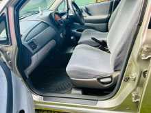 https://riyasewana.com/uploads/suzuki-aerio-18606294252.jpg