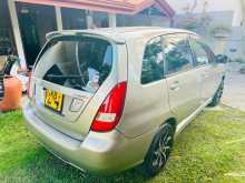 https://riyasewana.com/uploads/suzuki-aerio-18606294713.jpg