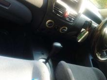 https://riyasewana.com/uploads/suzuki-aerio-18752056094.jpg