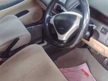 https://riyasewana.com/uploads/suzuki-aerio-2002-213550912464.jpg