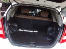 https://riyasewana.com/uploads/suzuki-aerio-2002-213550912962.jpg