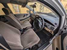 https://riyasewana.com/uploads/suzuki-aerio-2002-3017351212034.jpg