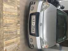 https://riyasewana.com/uploads/suzuki-aerio-2002-3017351212442.jpg