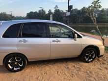 https://riyasewana.com/uploads/suzuki-aerio-2002-3017351212833.jpg