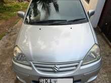 https://riyasewana.com/uploads/suzuki-aerio-2008-138213512362.jpg