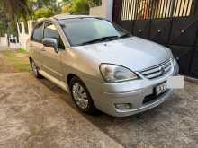 https://riyasewana.com/uploads/suzuki-aerio-2008-510483212062.jpg