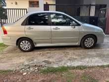 https://riyasewana.com/uploads/suzuki-aerio-2008-510483212603.jpg