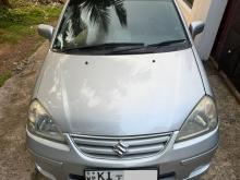 https://riyasewana.com/uploads/suzuki-aerio-2221034717495.jpg