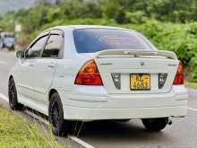 https://riyasewana.com/uploads/suzuki-aerio-2320360722153.jpg