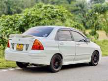 https://riyasewana.com/uploads/suzuki-aerio-2320360722382.jpg