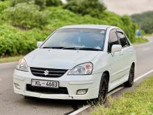 https://riyasewana.com/uploads/suzuki-aerio-2320364424551.jpg