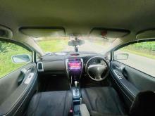 https://riyasewana.com/uploads/suzuki-aerio-2320364524873.jpg
