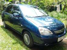 https://riyasewana.com/uploads/suzuki-aerio-301140334131.jpg