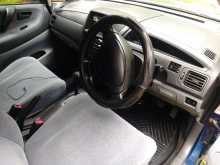 https://riyasewana.com/uploads/suzuki-aerio-301140344433.jpg