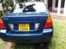 https://riyasewana.com/uploads/suzuki-aerio-301140344492.jpg