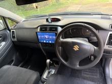 https://riyasewana.com/uploads/suzuki-aerio-510491817616.jpg