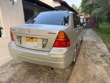 https://riyasewana.com/uploads/suzuki-aerio-510491817705.jpg