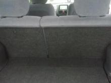 https://riyasewana.com/uploads/suzuki-aerio-610412817026.jpg