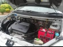 https://riyasewana.com/uploads/suzuki-aerio-610412817035.jpg
