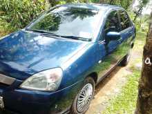 https://riyasewana.com/uploads/suzuki-aerio-61618534241.jpg