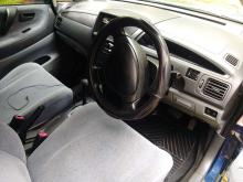https://riyasewana.com/uploads/suzuki-aerio-61619426254.jpg