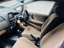 https://riyasewana.com/uploads/suzuki-aerio-japan-31637097004.jpg