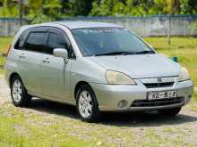 https://riyasewana.com/uploads/suzuki-aerio-liana-1113264722032.jpg