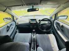 https://riyasewana.com/uploads/suzuki-aerio-liana-1113264822053.jpg