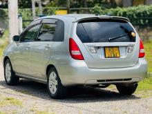 https://riyasewana.com/uploads/suzuki-aerio-liana-1113271624122.jpg