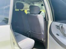 https://riyasewana.com/uploads/suzuki-aerio-liana-1113271624501.jpg