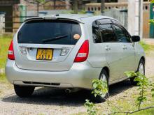 https://riyasewana.com/uploads/suzuki-aerio-liana-1113271624793.jpg